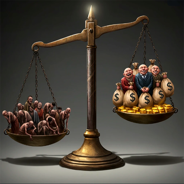 Neoliberalismo en la Argentina