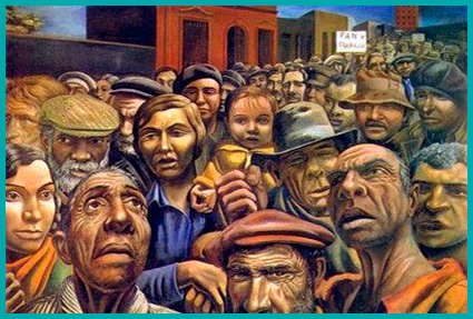 Elementos de Teoría y Análisis Político