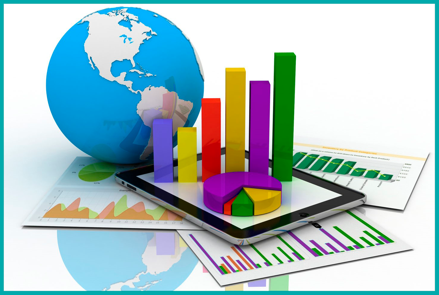 Introducción a la Economía Política