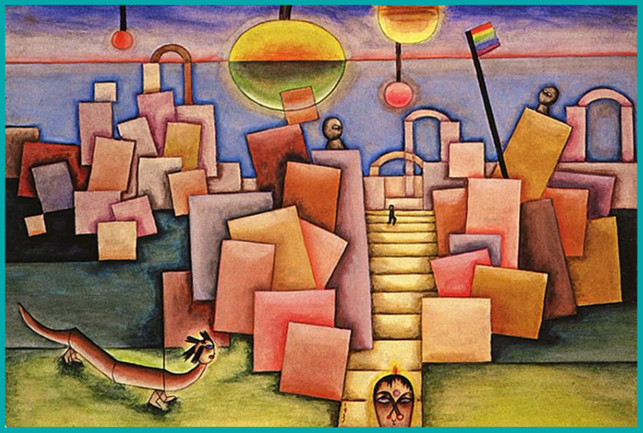 Organización y Gestión Cooperativa